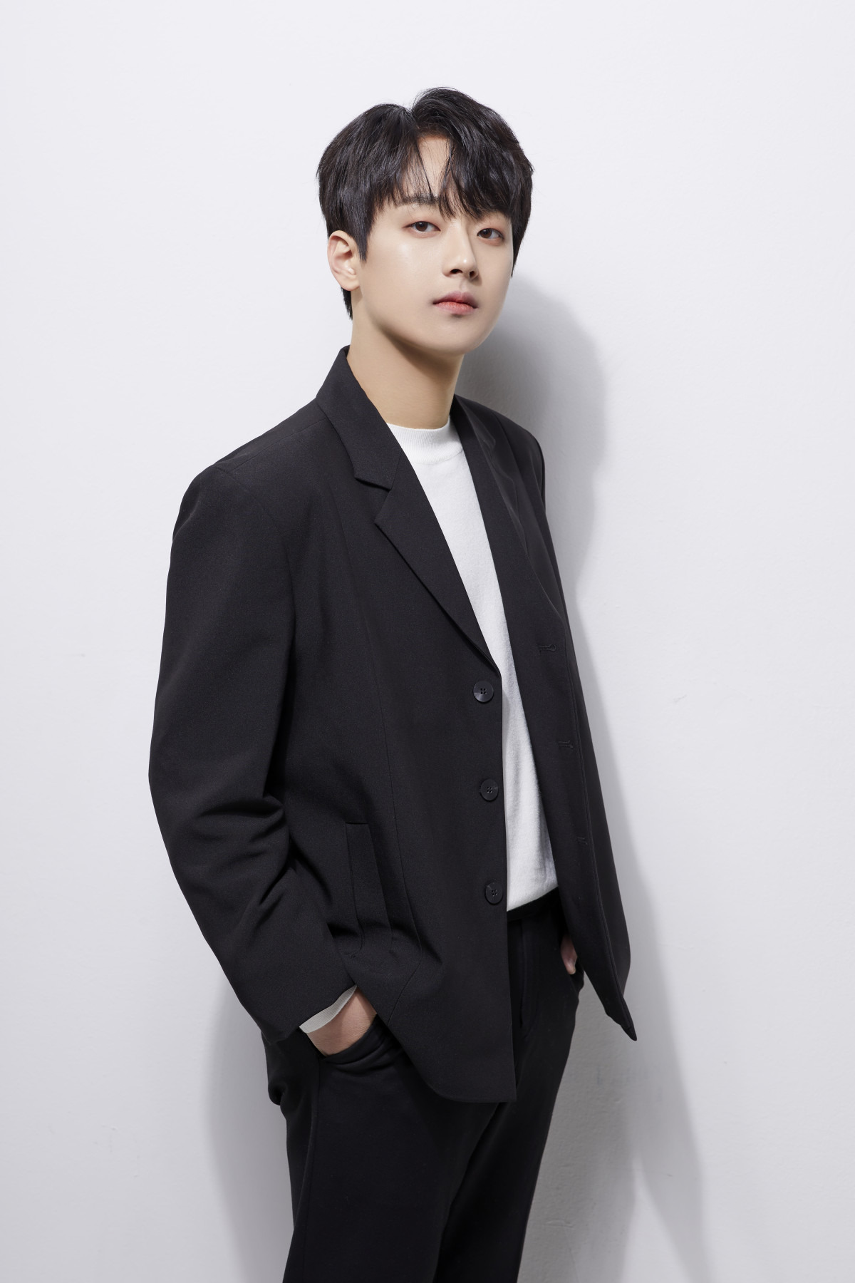 2024 정선아리랑제 프로그램