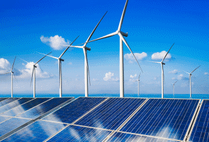 버크셔 해서웨이의 선도적 기후 변화 대응, 녹색 기술 혁신과 투명한 이해관계자 참여