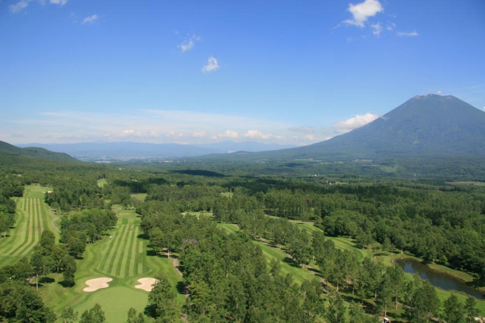 2025 해외 골프여행지 관련 이미지3