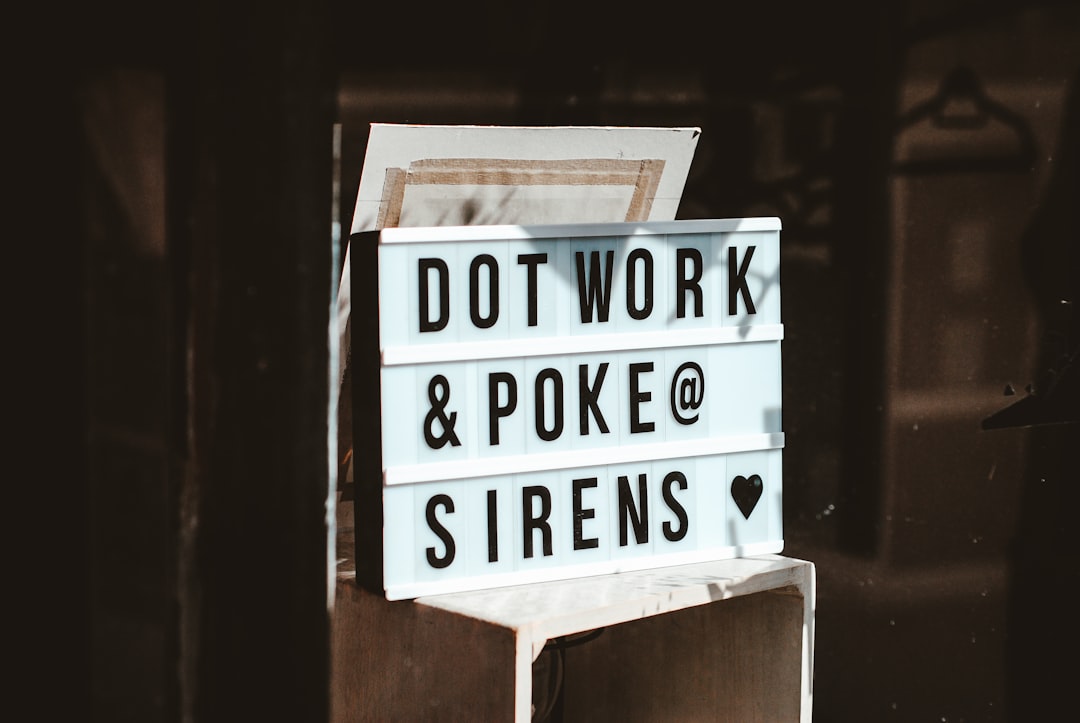 Jobs. This singular noun clearly conveys the platform’s core function of connecting care workers with open positions.