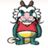 오늘의 띠별운세