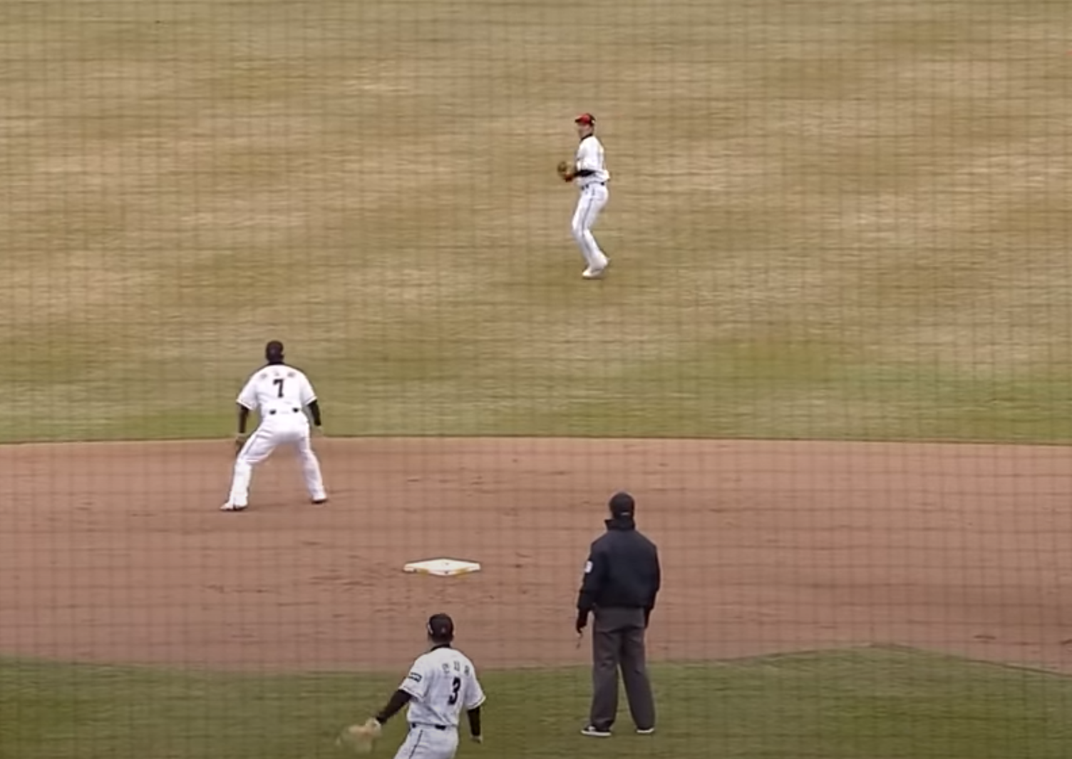 프로야구 개막전 3월 일정 티빙 무료중계