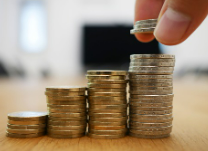 해외주식 양도소득세 신고방법과 신고기간 (2025년 최신 기준)