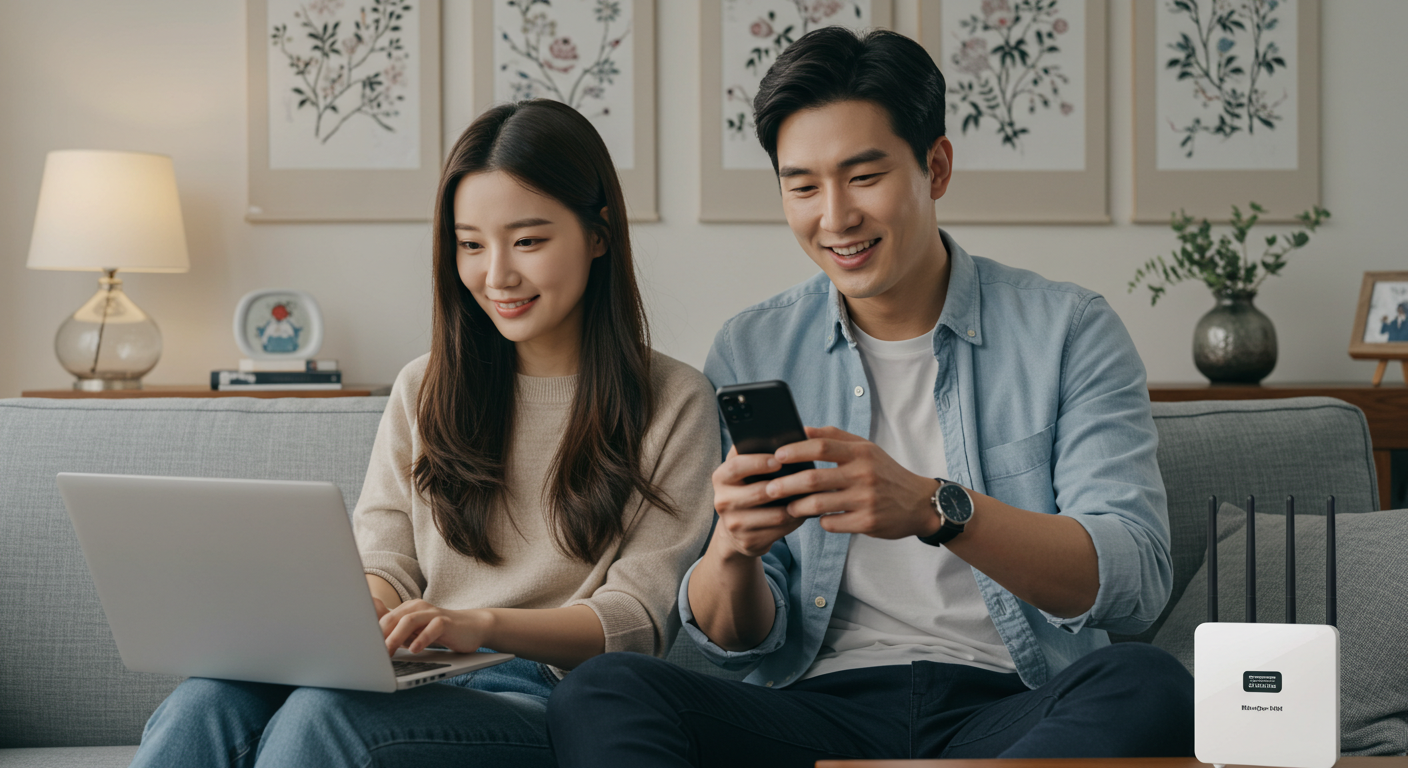 동부화재 실비보험
