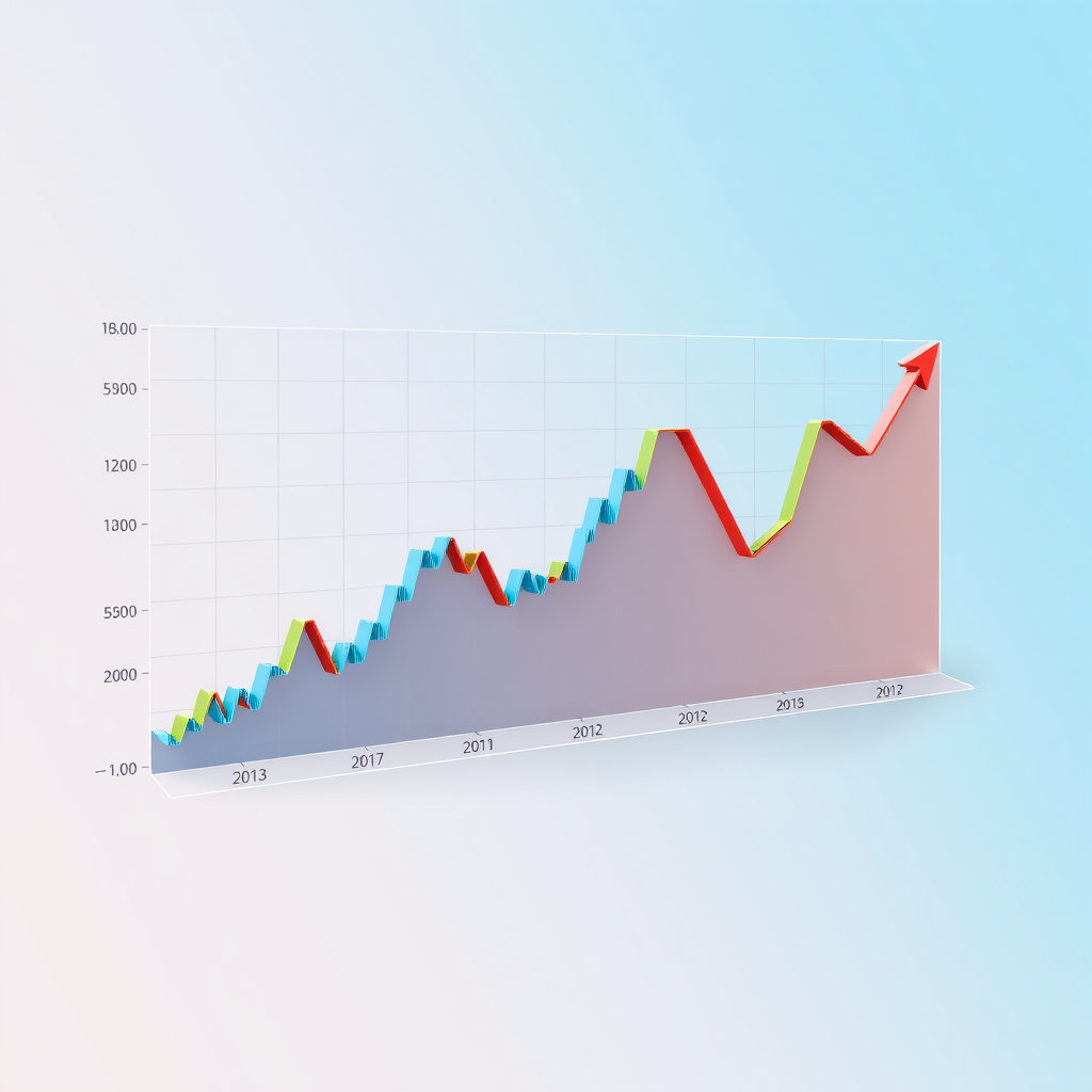 눌림목 매매의 핵심 전략과 종목 선정 기준