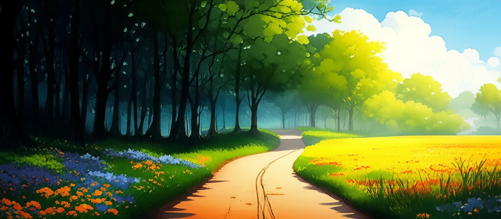 꿈 분석: 꿈 속 죽음을 통해 삶의