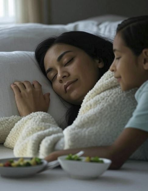 물에 빠지는 꿈해몽 2025 (상황별 해석 8가지 총정리)