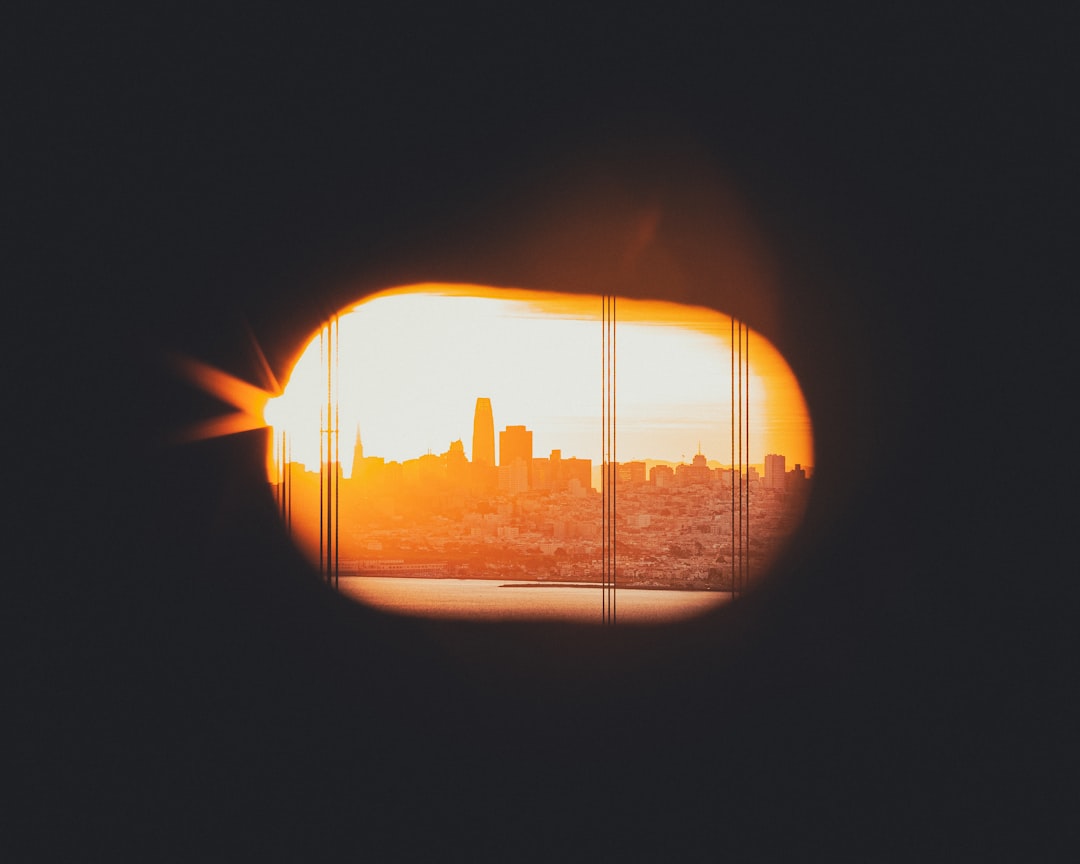 magnification