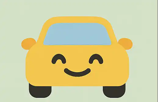 전국민 지원금 주유소_9