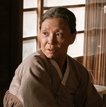 호할매 