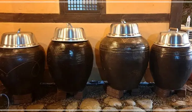 남겨서-뭐하게-양평-민박집-맑은-숲-캠프-가격-예약