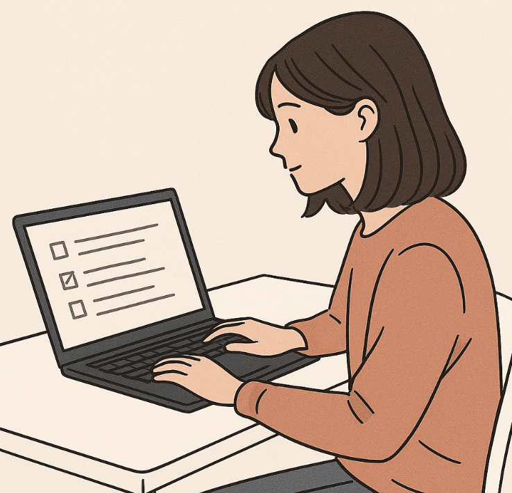 소상공인 50만원 지원