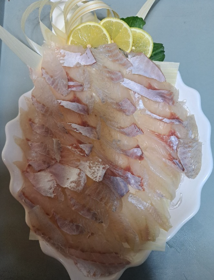 소치횟집