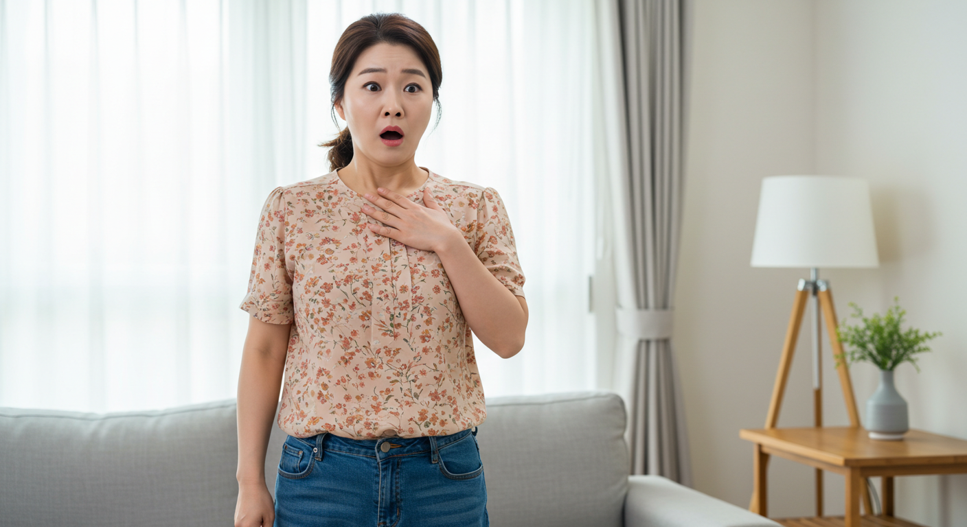 50대건강 50대다이어트 중년여자다이어트 아침식단 50대다이어트식단 50대운동