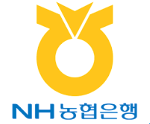 농협은행-로고-이미지