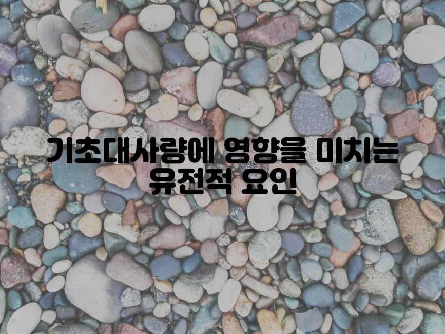 샘플 (82)