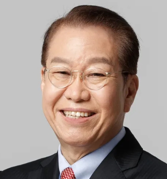 권영세 프로필
