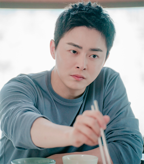 슬기로운 의사생활 시즌1