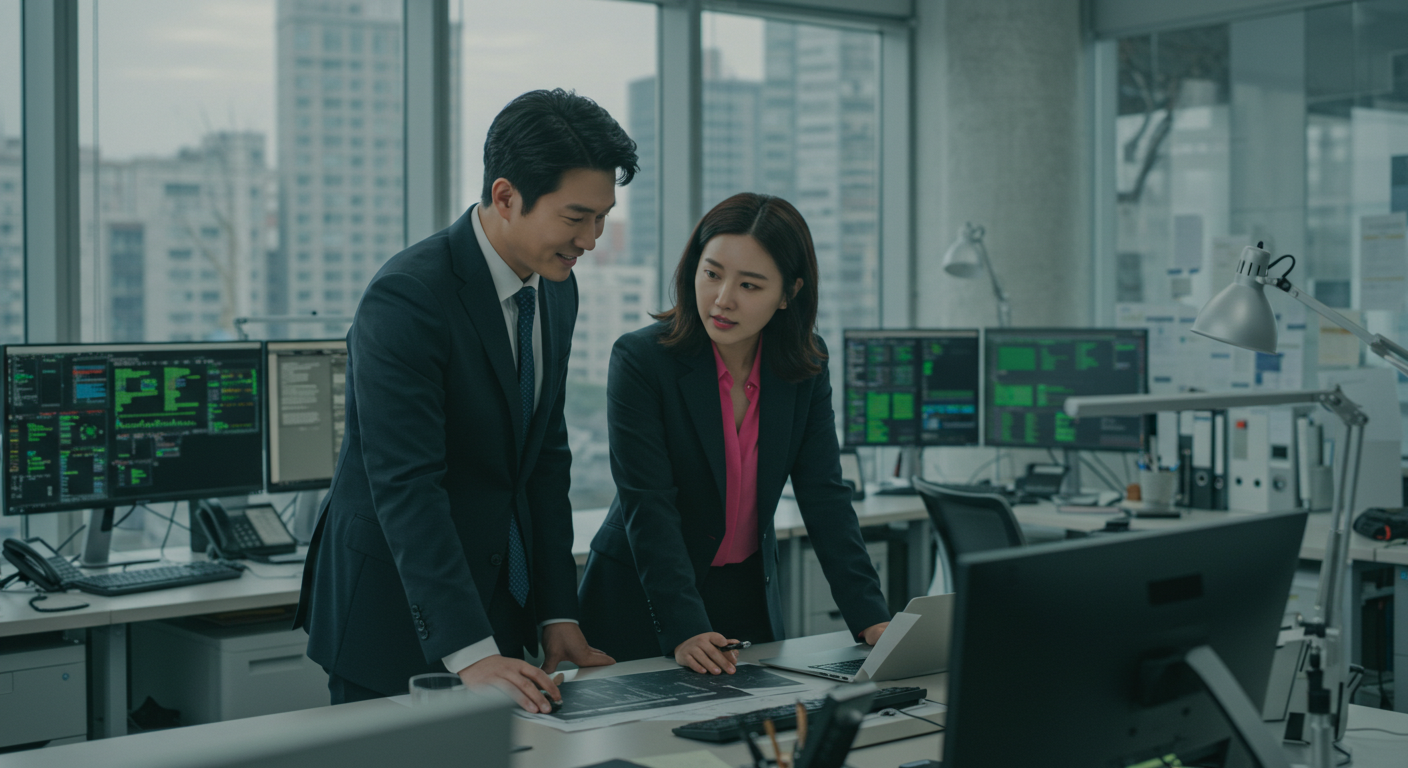 돌침대 단점과 보완방법