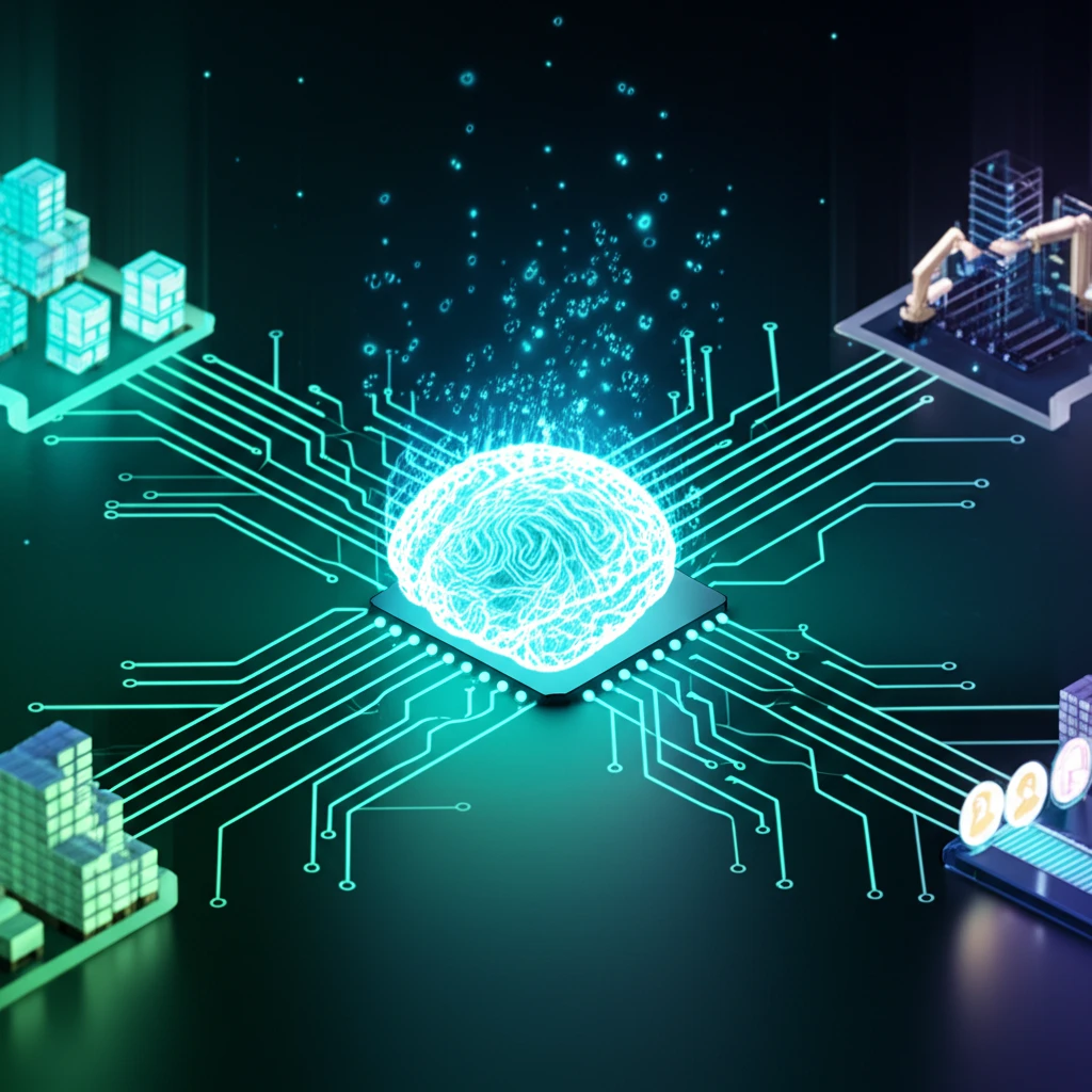 AI 투명성 공정성 책임성 확보 거버..