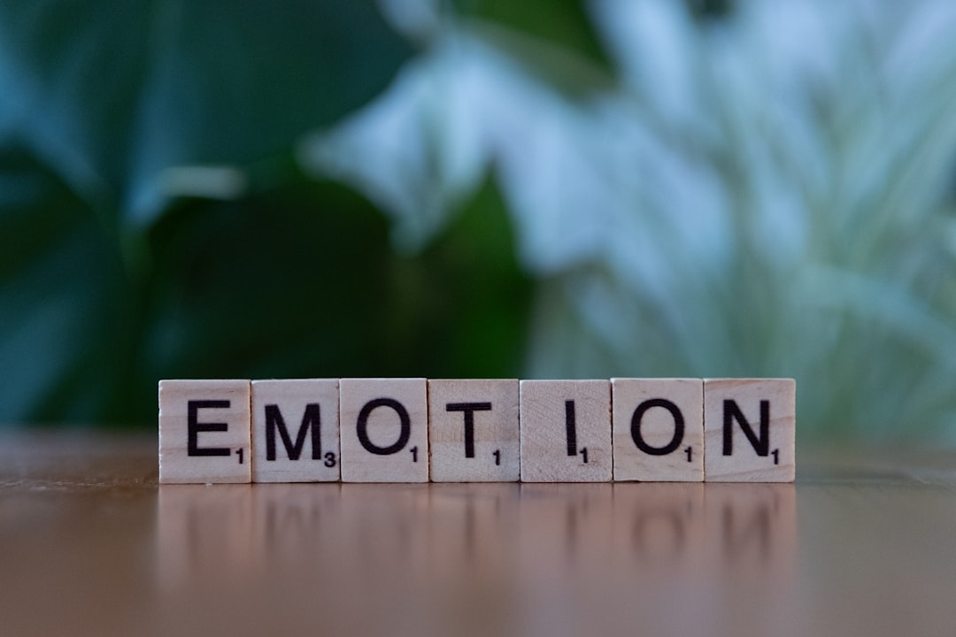 Symptoms