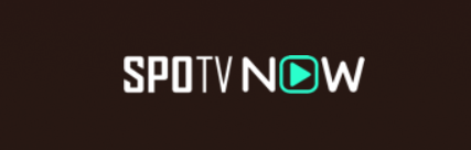 SPOTV NOW 무료 시청 및 가입 방법