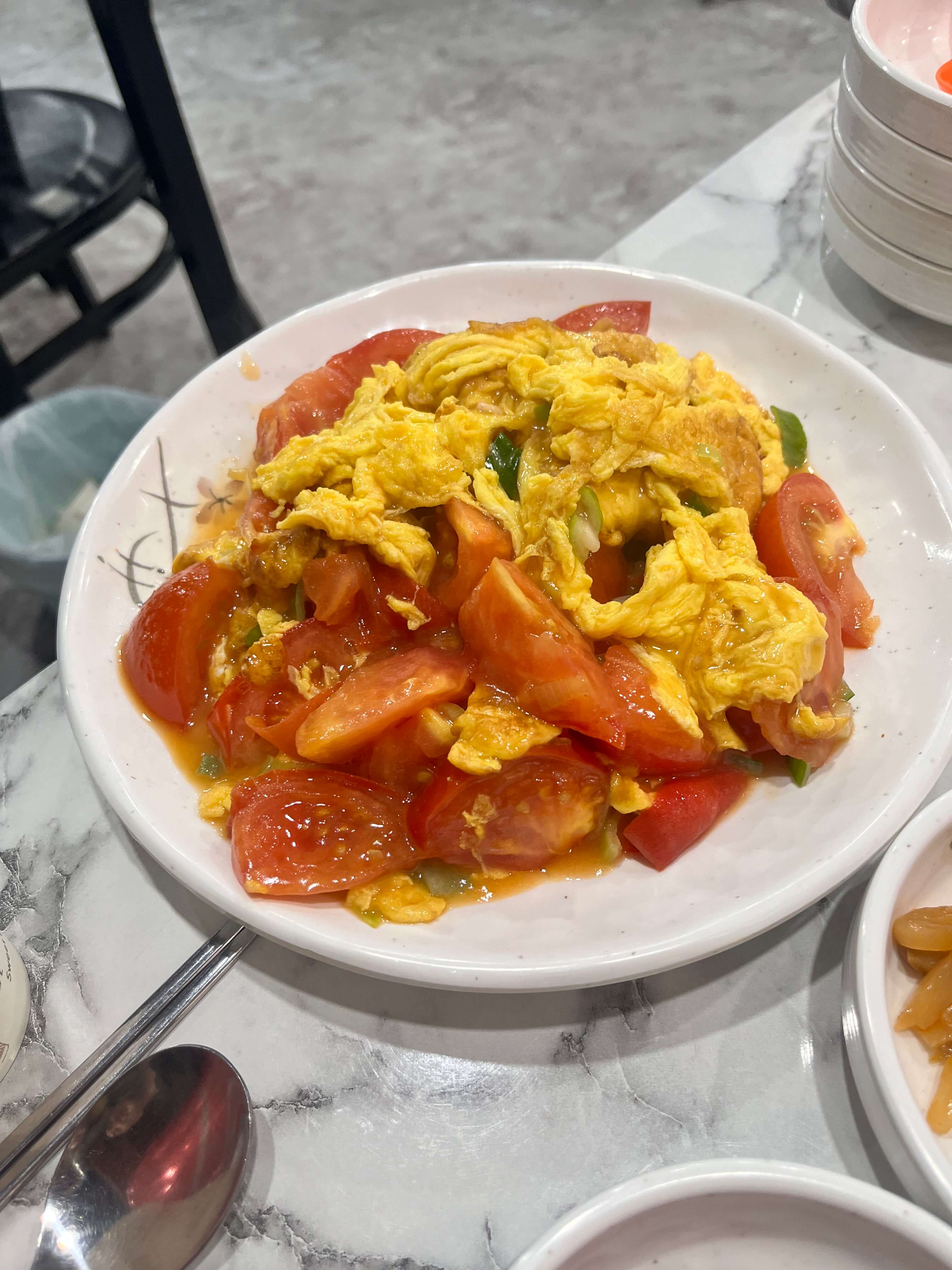 김해 어방동 양꼬치 맛집 북경오리