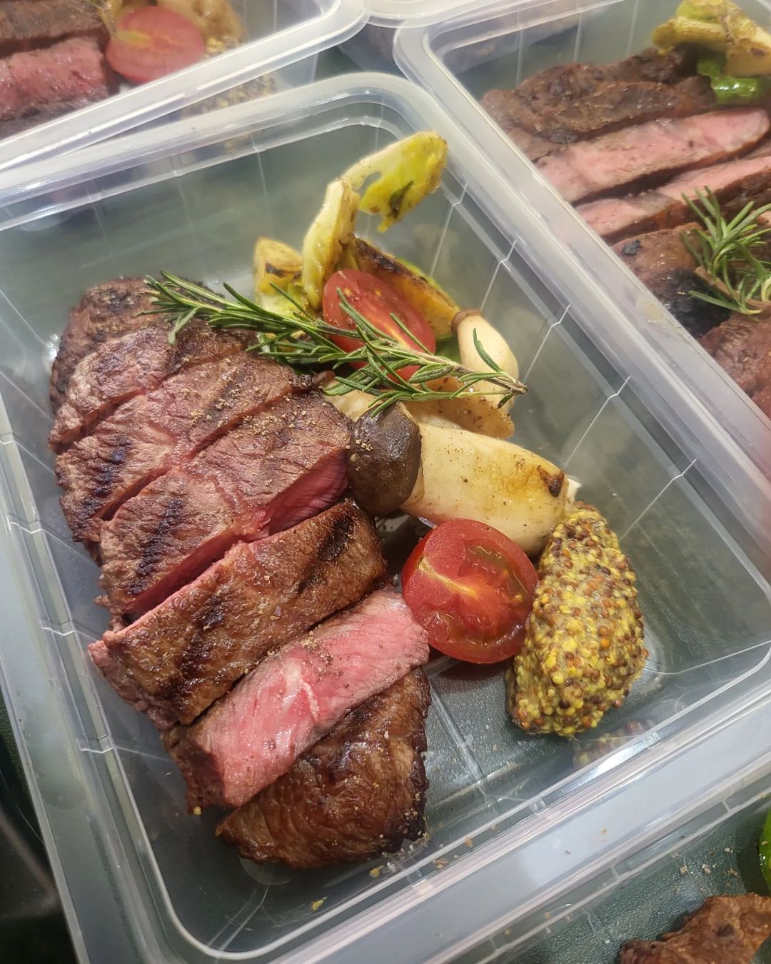 구로 신도림 맛집 다채로움에 반하다 미식 여행 기분 세계 반찬