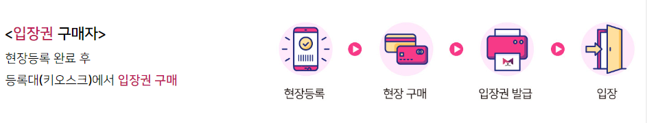 마이펫페어 송도