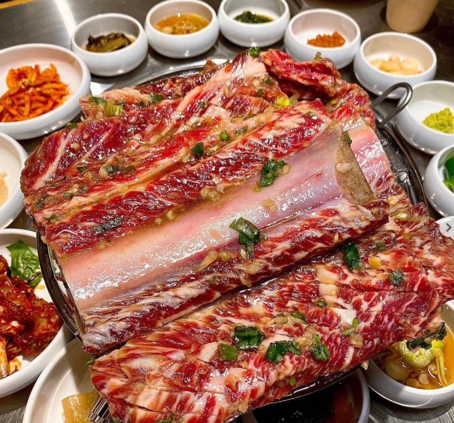 청기와타운 잠실