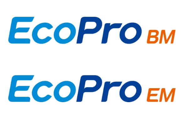 2차전지 관련주