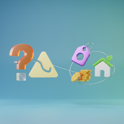 기초연금 수급 시 유의할 점과 추가 혜택