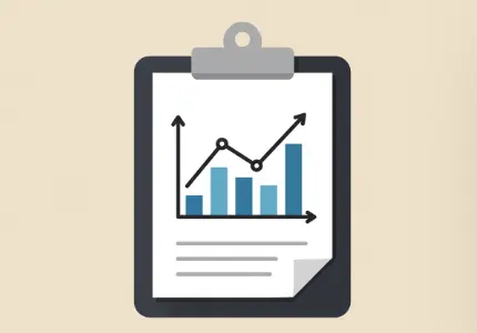 소상공인 배달택배비 지원