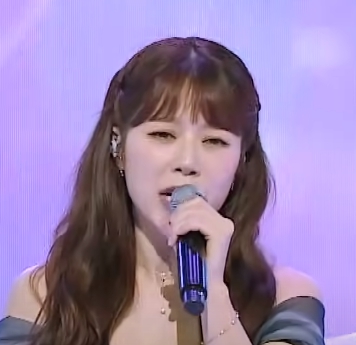 미련의 부르스 양지은 노래듣기 가사(원곡 설운도)