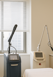 흑자 제거 비용 완전정리