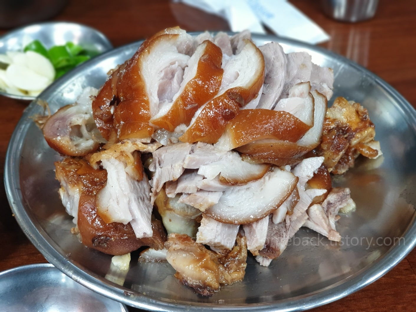 평안도-족발-중-사이즈