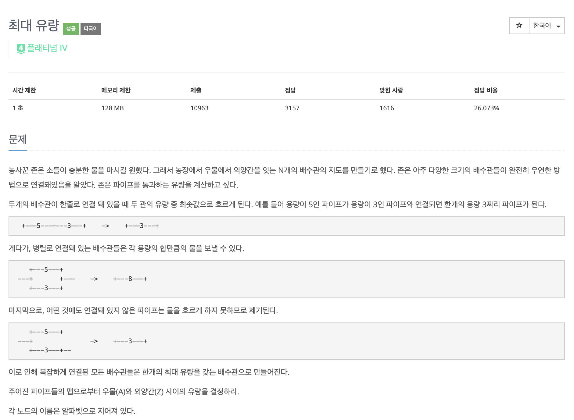 article thumbnail image