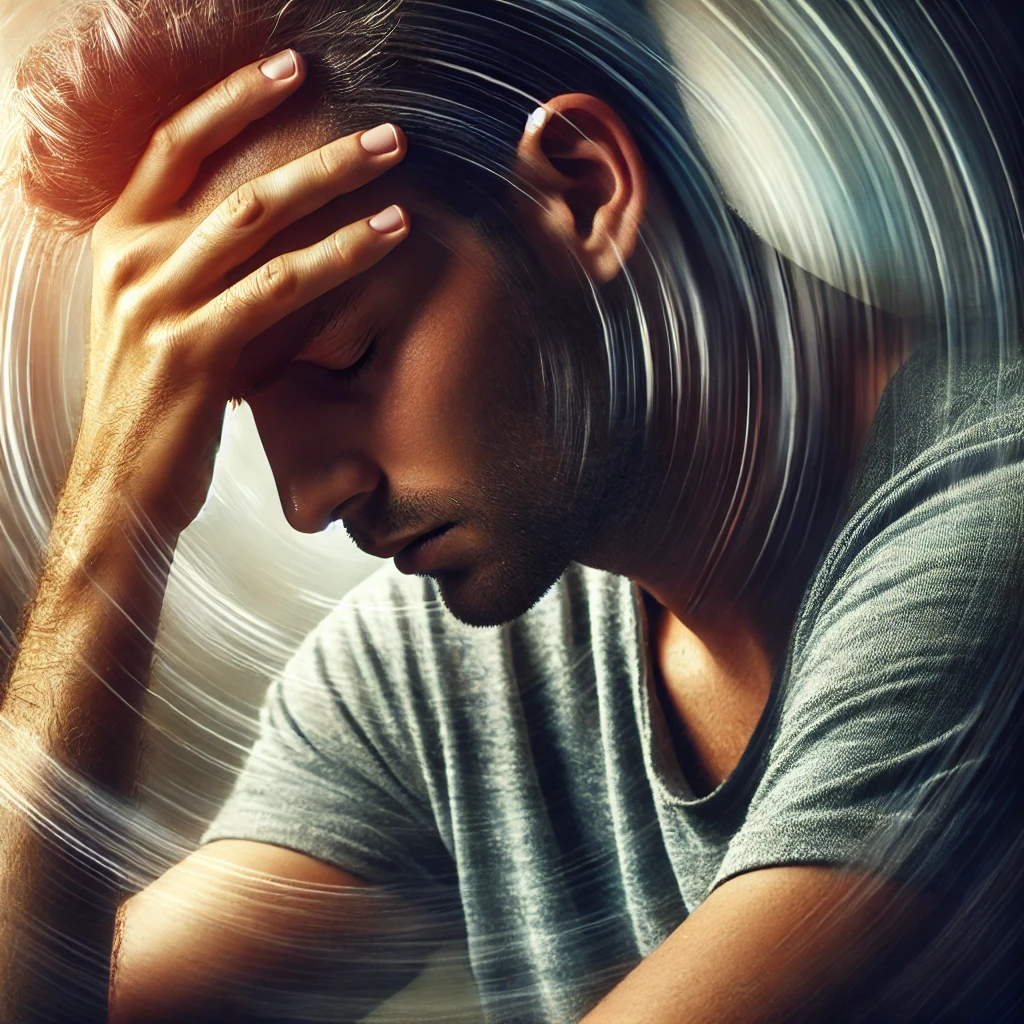 씨잘정 5mg 정보 및 부작용 알아 보기