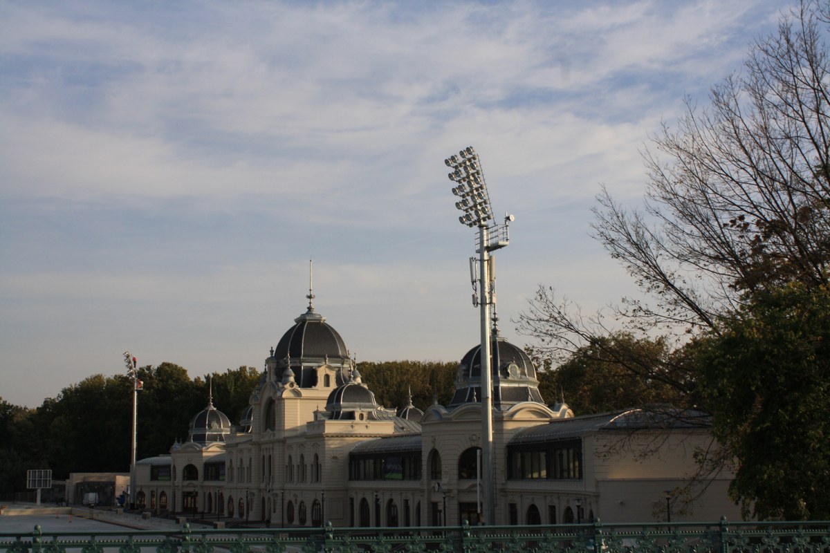 budapest3_IMG_0409