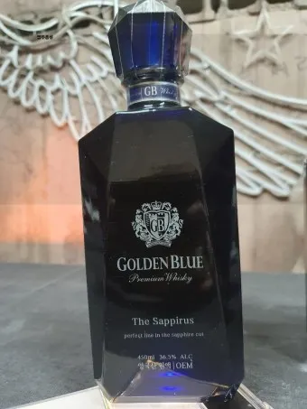 양주 가볼만한곳 베스트10 여행 놀거리 맛집_15