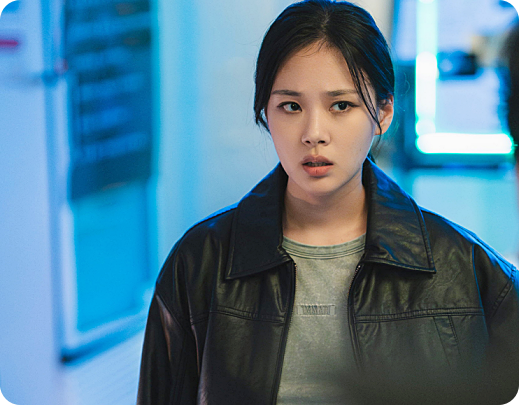 열혈사제 시즌 2