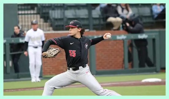 프리미어12 중계방송 슈퍼라운드 결승 (미국 일본 대만 베네수엘라)