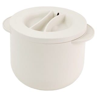 저당 밥솥 추천 순위 TOP 5(25년 12월) - 네이버, 쿠팡 판매 랭킹 1위는?