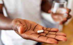 발기부전 치료제