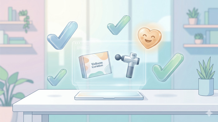 5월가정의달실패없는선물추천 맞춤형 구매 가이드