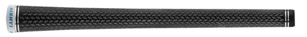 SIM2 Max 아이언 그립 Lamkin Crossline