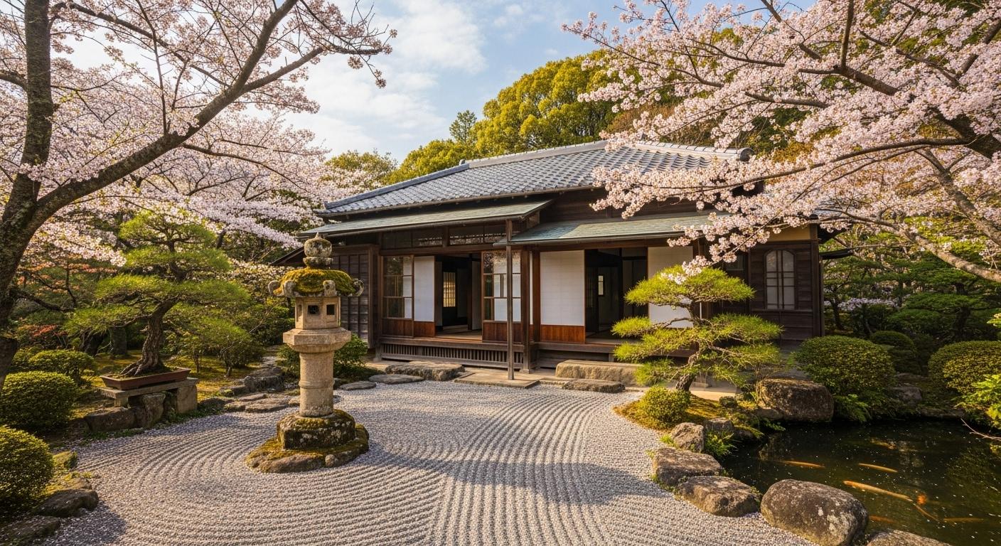 고혼진 이노크림