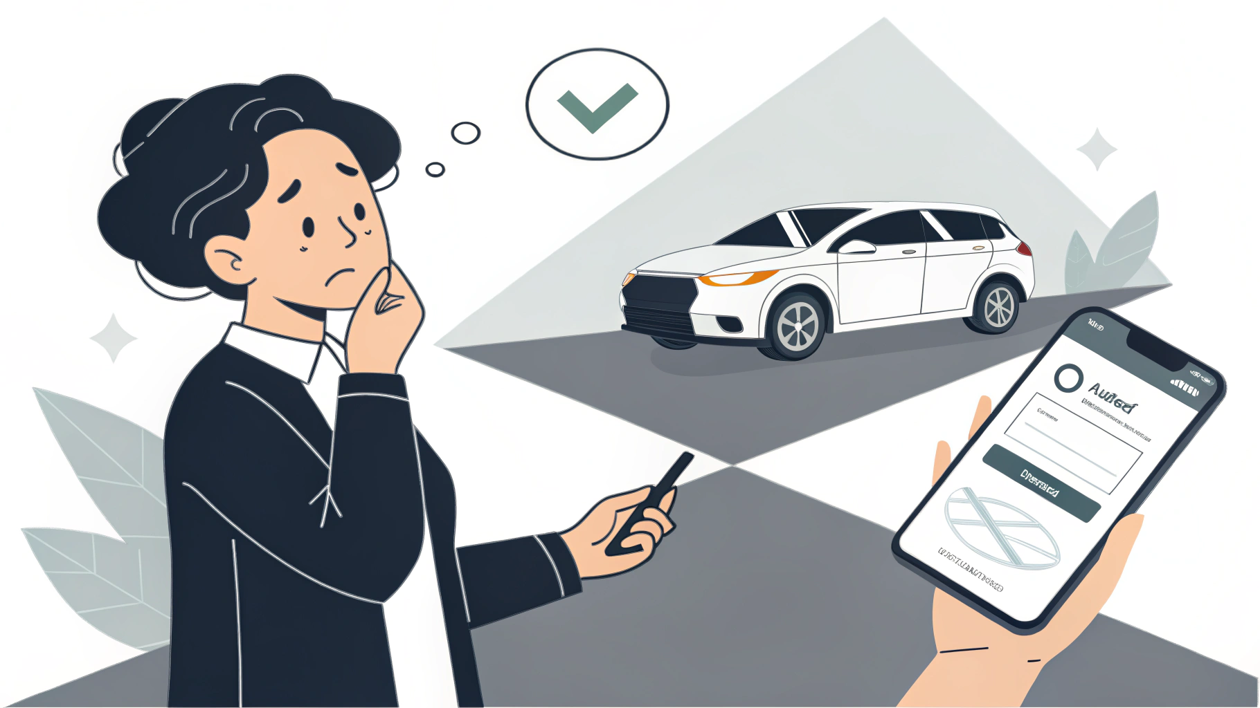 안전한 결제 방식은