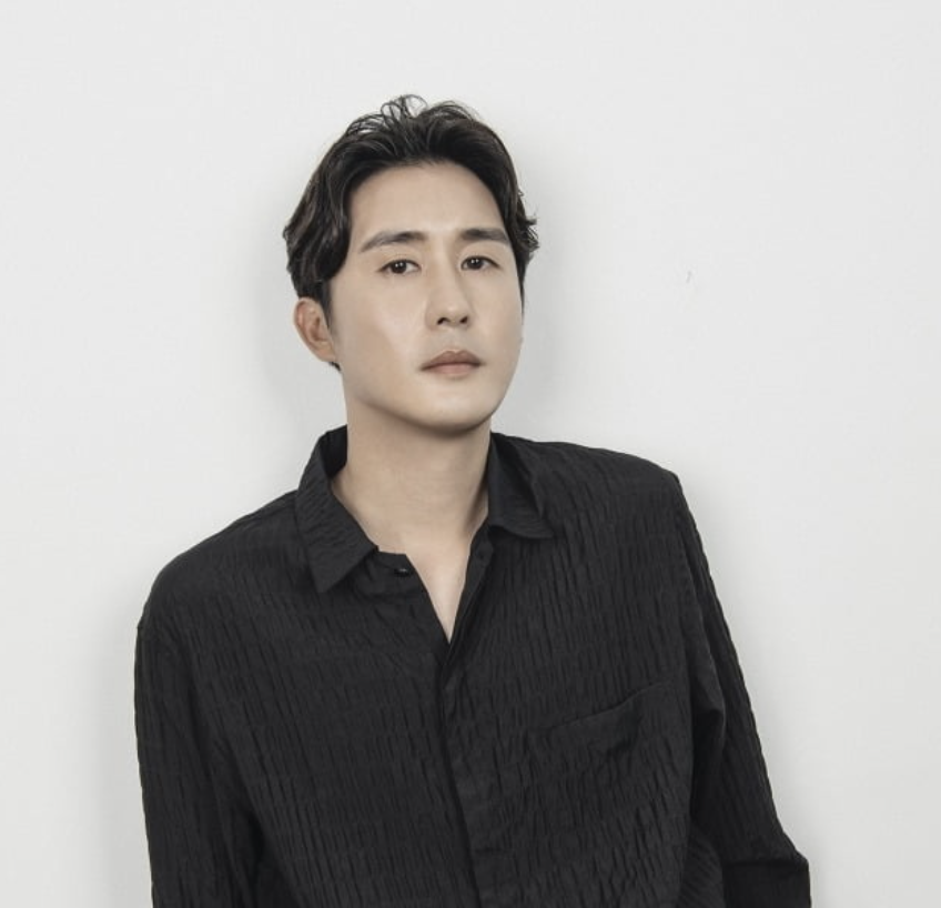 신유 프로필