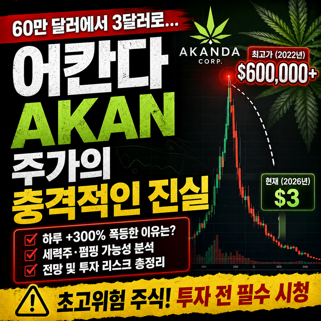 어칸다